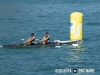 Aviron_Mondiaux_Mer_0018