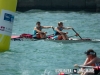 Aviron_Mondiaux_Mer_0019