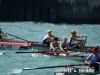 Aviron_Mondiaux_Mer_0020