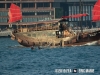 Aviron_Mondiaux_Mer_0021
