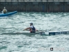 Aviron_Mondiaux_Mer_0022