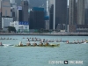 Aviron_Mondiaux_Mer_0023