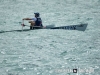 Aviron_Mondiaux_Mer_0024
