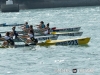 Aviron_Mondiaux_Mer_0025