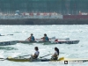 Aviron_Mondiaux_Mer_0026