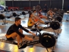 Aviron_Open_Ergo_Rouen_0001