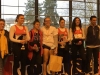 Aviron_Open_Ergo_Rouen_0002