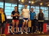 Aviron_Open_Ergo_Rouen_0004