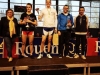 Aviron_Open_Ergo_Rouen_0005