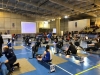 Aviron_Open_Ergo_Rouen_0006
