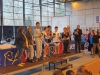 Aviron_Open_Ergo_Rouen_0008