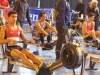 Aviron_Open_Ergo_Rouen_0011