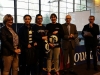 Aviron_Open_Ergo_Rouen_0012