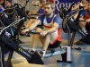 Aviron_Open_Ergo_Rouen_0013
