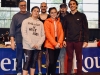 Aviron_Open_Ergo_Rouen_0014
