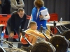 Aviron_Open_Ergo_Rouen_0015