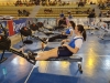 Aviron_Open_Ergo_Rouen_0016