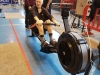 Aviron_Open_Ergo_Rouen_0017