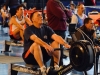 Aviron_Open_Ergo_Rouen_0018