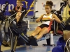 Aviron_Open_Ergo_Rouen_0019