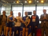Aviron_Open_Ergo_Rouen_0020