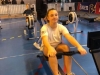 Aviron_Open_Ergo_Rouen_0021