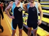 Aviron_Open_Ergo_Rouen_0022