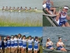Zones_Mantes_Aviron-0001