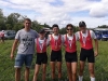 Zones_Mantes_Aviron-0002
