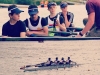 Zones_Mantes_Aviron-0003