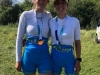 Zones_Mantes_Aviron-0004