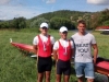 Zones_Mantes_Aviron-0005