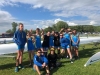 Zones_Mantes_Aviron-0006