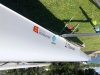 Zones_Mantes_Aviron-0007