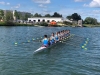 Zones_Mantes_Aviron-0008