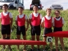 Zones_Mantes_Aviron-0009