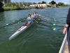 Zones_Mantes_Aviron-0010