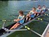 Zones_Mantes_Aviron-0011