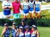 Zones_Mantes_Aviron-0012