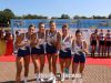 Aviron_Europe-23_0001
