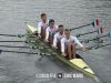 Aviron_Europe-23_0003