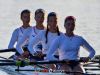 Aviron_Europe-23_0004