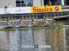 Aviron_Europe-23_0005