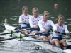 Aviron_Europe-23_0006