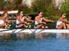Aviron_Europe-23_0007