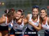 Aviron_Europe-23_0008