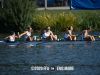 Aviron_Europe-23_0009