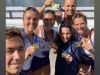 Aviron_Europe-23_0011