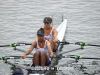 Aviron_Europe-23_0013