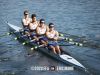 Aviron_Europe-23_0014